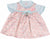 BABY ANNABELLE DAY DRESS ASST