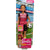 BARBIE 60TH ANNIVERSARY DOLL - ATHLETE - Toyworld Frankston