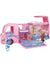 BARBIE CAMPER | BARBIE | Toyworld Frankston