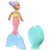 BARBIE FAIRYTALE SM SURP MERMAID ASSORTED