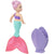 BARBIE FAIRYTALE SM SURP MERMAID ASSORTED