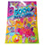 BARBIE 500+ STICKER BOOK | Toyworld Frankston | Toyworld Frankston