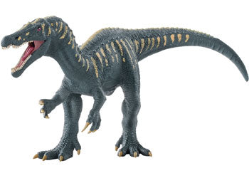 SCHLEICH - BARYONYX | SCHLEICH | Toyworld Frankston