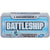 HASBRO GAMING ROAD TRIP BATTLESHIP - Toyworld Frankston