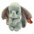 BEANIE BOOS DUMBO ELEPHANT | Toyworld Frankston | Toyworld Frankston