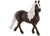 SCHLEICH - BLACK FOREST STALLION | SCHLEICH | Toyworld Frankston