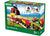 BRIO SET - FARM RAILWAY SET - 20 PIECES