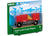 BRIO Vehicle Gold Load Cargo Wagon 2 pieces