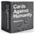 CARDS AGAINST HUMANITY ABSURD BOX - Toyworld Frankston