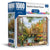 1000 PC PICTURESQUE SERIES - ASSORTMENT