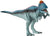 SCHLEICH - CRYOLOPHOSAURUS | SCHLEICH | Toyworld Frankston