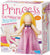 4M PRINCESS DOLL MAKING KIT