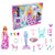 BARBIE ADVENT CALENDAR HGM66