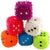 DROP DOT DICE - Toyworld Frankston