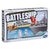 BATTLESHIP ELECTRONIC | Toyworld Frankston | Toyworld Frankston