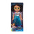 ENCANTO FULL FASHION TODDLER DOLL - MIRABE,L MADRIGAL