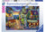 RAVENSBURGER - AN EVENING IN PARIS PUZZLE 1000PC | RAVENSBURGER | Toyworld Frankston