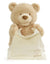 PEEK A BOO BEAR - ANIMATED GUND