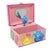 DISNEY PRINCESS MEDIUM MUSIC BOX