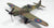 AIRFIX BOULTON PAUL DEFIANT