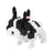 NANOBLOCK FRENCH BULLDOG 2 | Toyworld Frankston | Toyworld Frankston