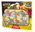 GOO JIT ZU MINIS - S3 JURASSIC WORLD MEGA PACK