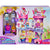 SHOPKINS HAPPY PLACES S7 ROYAL CASTLE PLAY SET