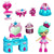 SHOPKINS HAPPY PLACES S7 WELCOME PK - FABULOUS FOX