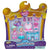 SHOPKINS HAPPY PLACES S7 WELCOME PK - FABULOUS FOX