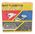 HEXBUGS BATTLEBOTS RIVALS 2 PK DUCK! AND ROTATOR