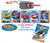 HOT WHEELS KEY CARS