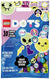 LEGO 41946 DOTS EXTRA DOTS – SERIES 6