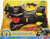 FP IMAGINEXT LEGENDS OF BATMAN