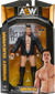 AEW UNRIVALED FIGURE PACK - SAMMY GUEVARA