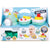 BBURAGO SPLASH-N-PLAY GIFT SET