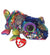 BEANIE BOO SEQUIN - KHARMA MED | Toyworld Frankston | Toyworld Frankston