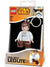 STAR WARS KEY LIGHT ASSORTED | LEGO | Toyworld Frankston