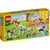 LEGO CREATOR 31137 ADORABLE DOGS