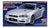 TAMIYA 1/24 NISSAN SKYLINE GT-R V SPEC R34