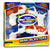 WATER WAVE WATER BLASTER 4PC