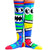 MADMIA MONSTER SOCKS TODDLER SIZE