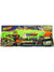 NERF ZOMBIE REVOLTINATOR - Toyworld Frankston