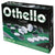 OTHELLO CLASSIC