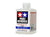 TAMIYA PAINT REMOVER FOR PLASTIC MODELS  250ML