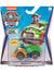 PAW PATROL METAL VEHICLE DIECAST ASSORTMENT ROCKY