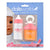 DOLLSWORLD MAGIC BOTTLES & DUMMY