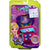 POLLY POCKET BIG POCKET WORLD - TINY TWIRLIN' MUSIC BOX