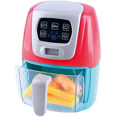 PLAYGO POWER AIR FRYER