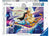 RAVENSBURGER - DISNEY ALADDIN MOMENTS PUZ 1000PC