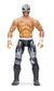 ALL ELITE WRESTLING 1 FIGURE PACK UNRIVALED  REY FENIX